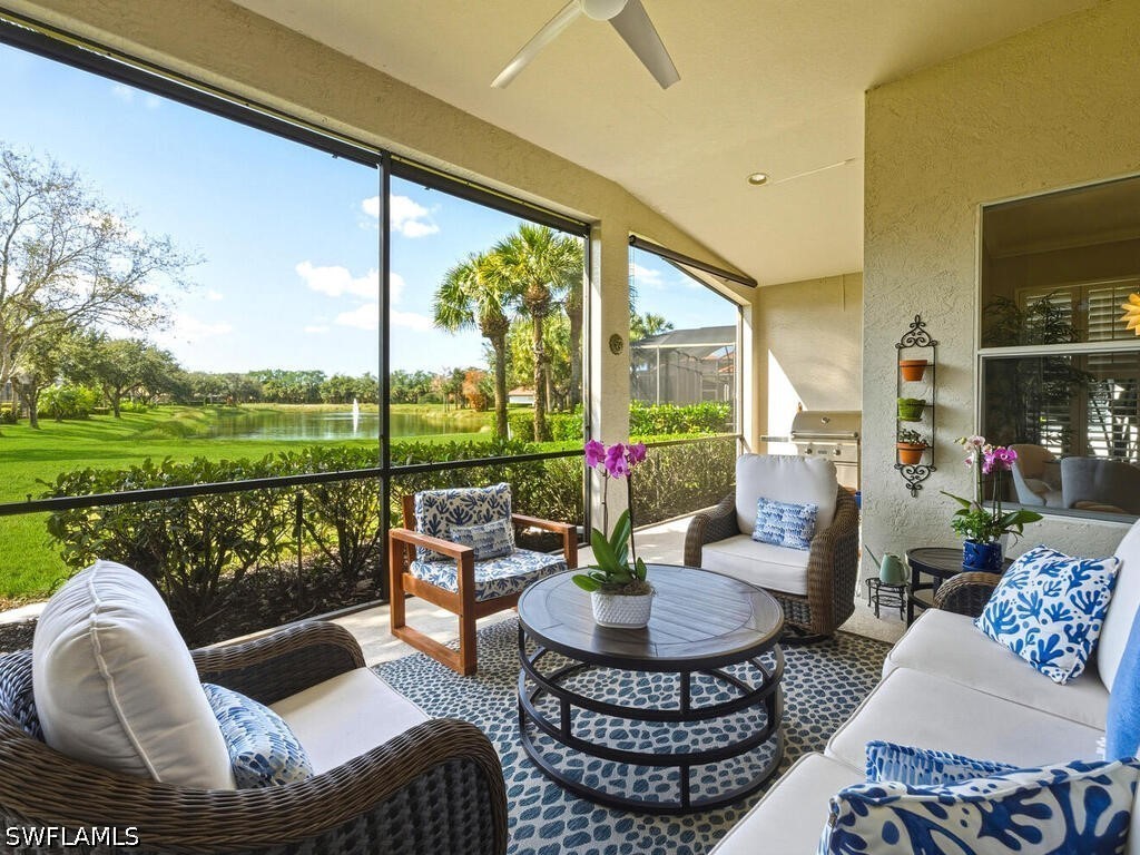 2 Bed Waterfront Home for Sale in Tivoli, photo 11