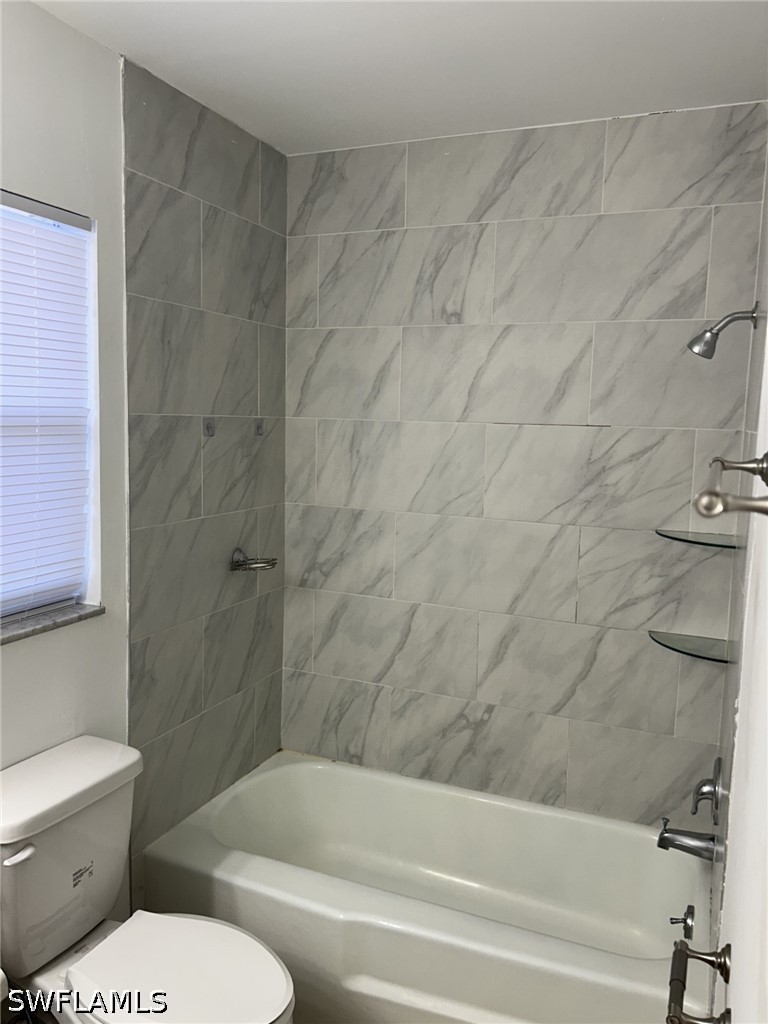2 Bed Duplex for Sale in Decker Highlands, photo 11