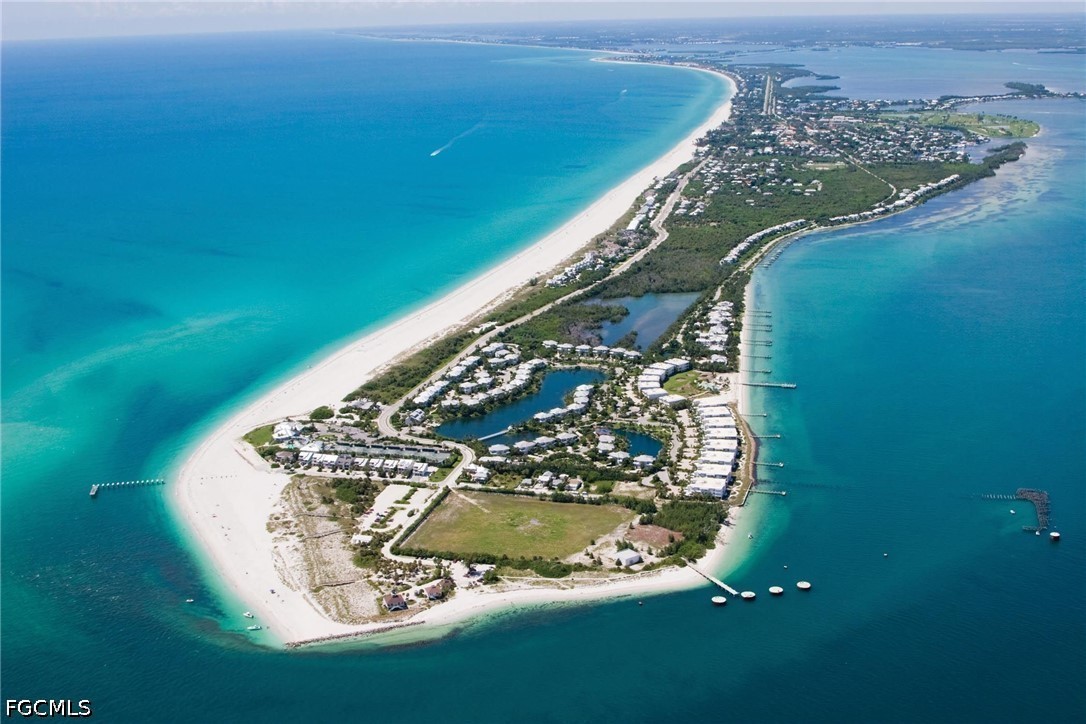 Commercial for Sale in Cape Coral, photo 11