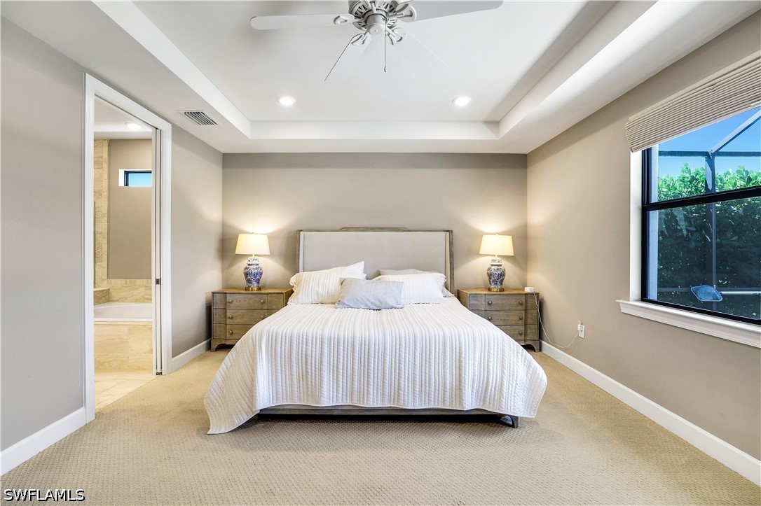 5 Bed Pool Home for Sale in Naples, photo 11