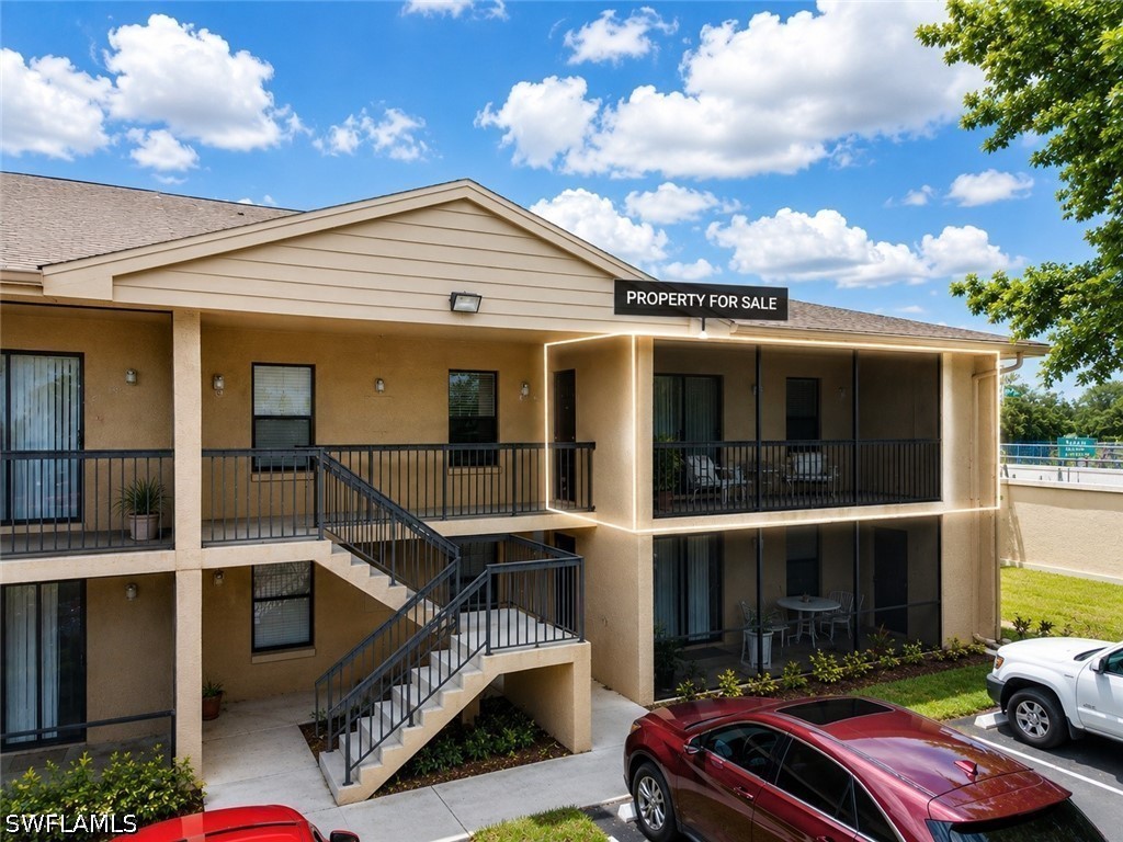 2 Bed Condominium for Sale in Mystic Gardens, photo 11