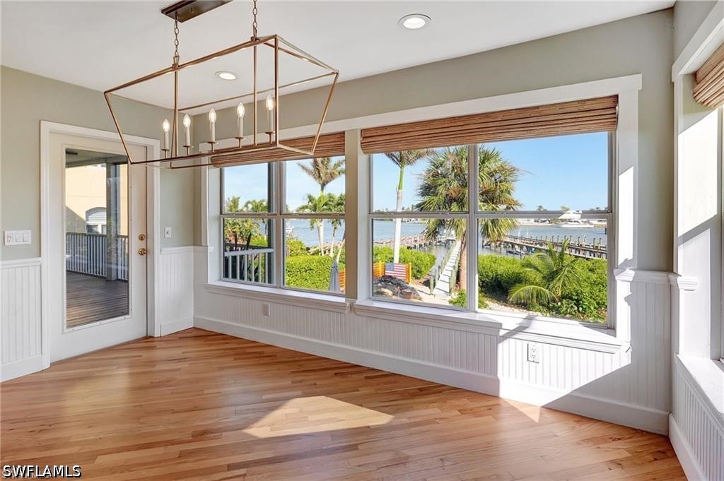 3 Bed Waterfront Home for Sale in Naples, photo 11