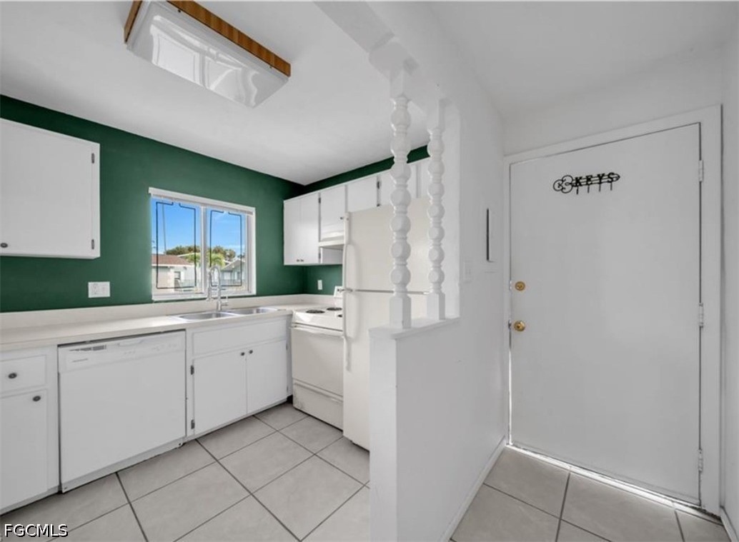 2 Bed Condominium for Sale in Fort Myers, photo 11