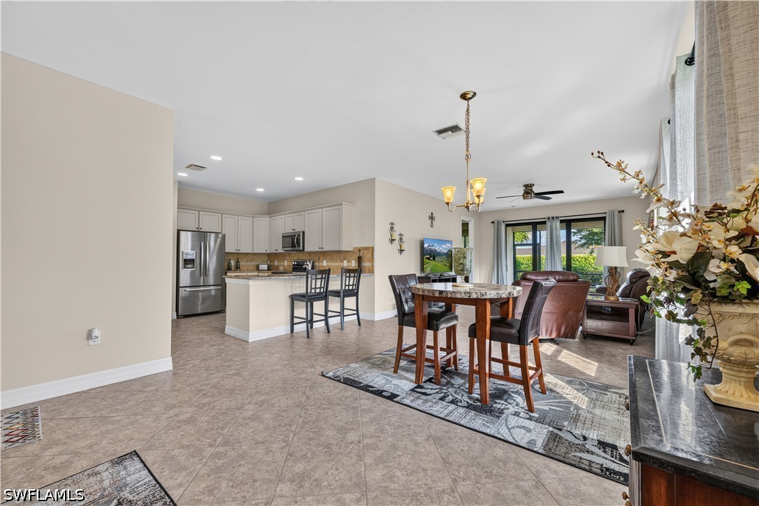 2 Bed Attached for Sale in Del Webb, photo 11