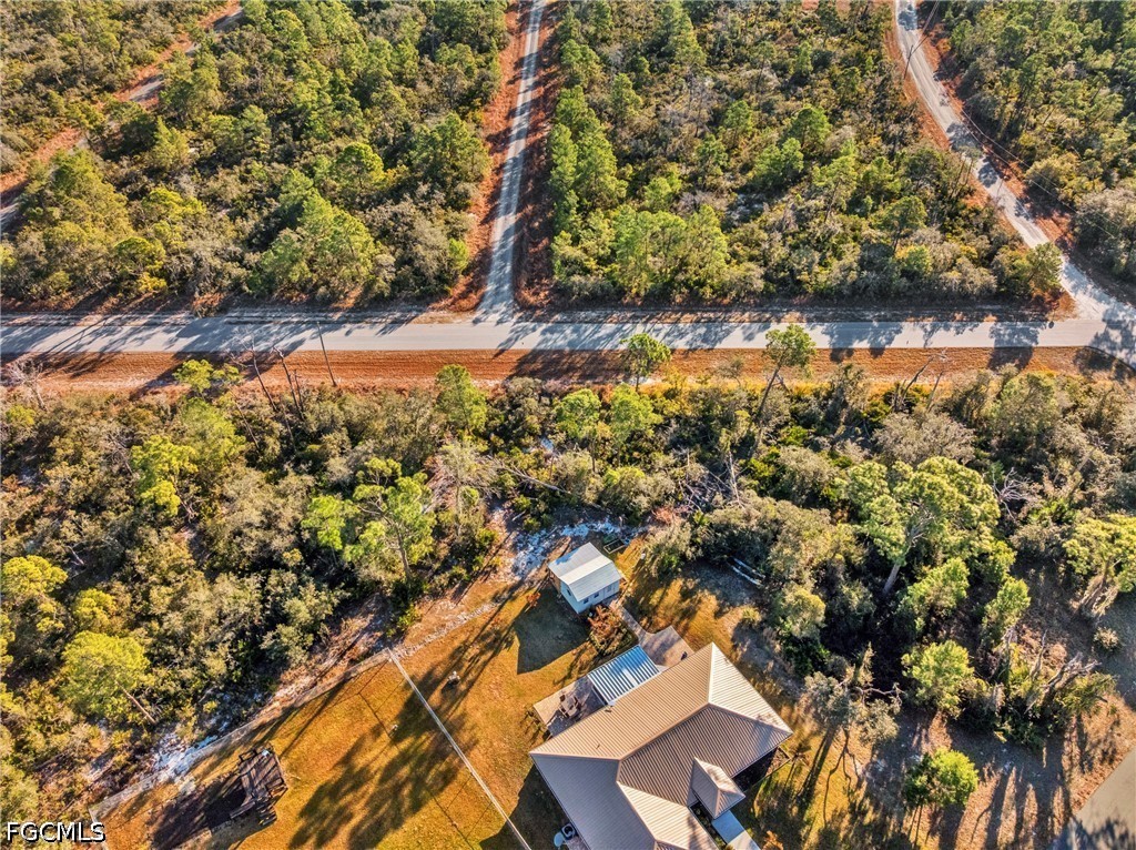 Residential for Sale in Placid Lakes, photo 11