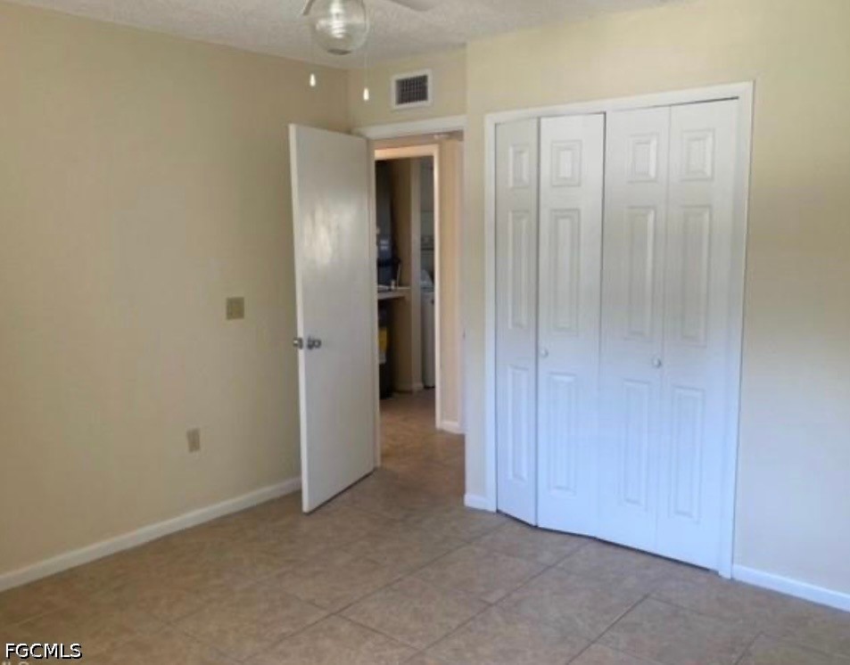 2 Bed Pool Home for Sale in Cape Coral, photo 11