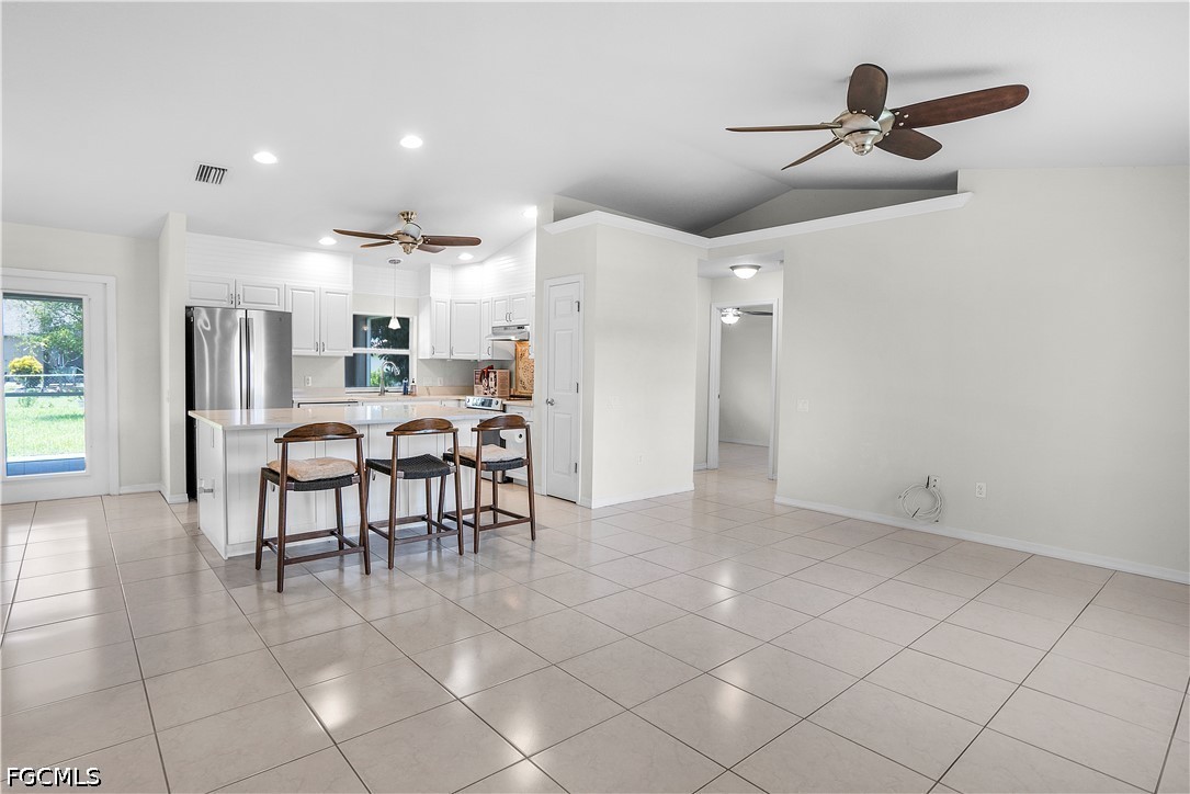 3 Bed SingleFamilyResidence for Sale in Cape Coral, photo 11