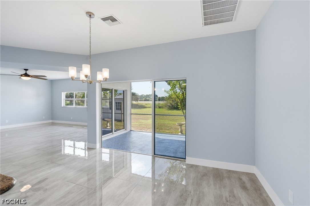 3 Bed SingleFamilyResidence for Sale in Port Labelle, photo 11