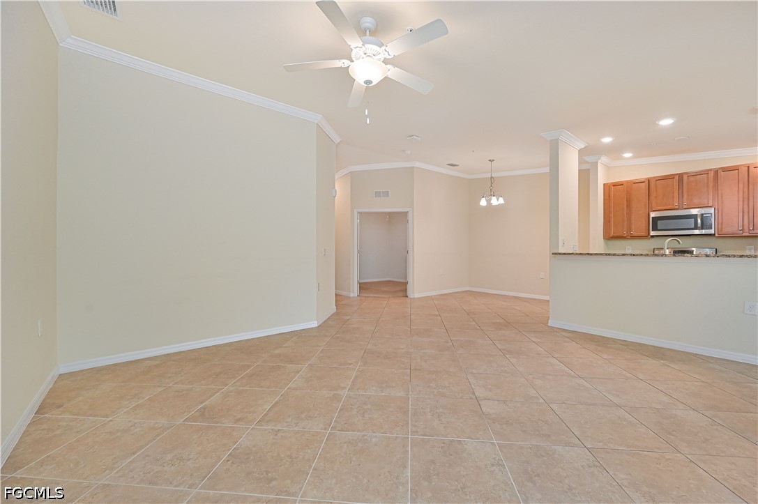 2 Bed Condominium for Sale in Palmetto Cove, photo 11