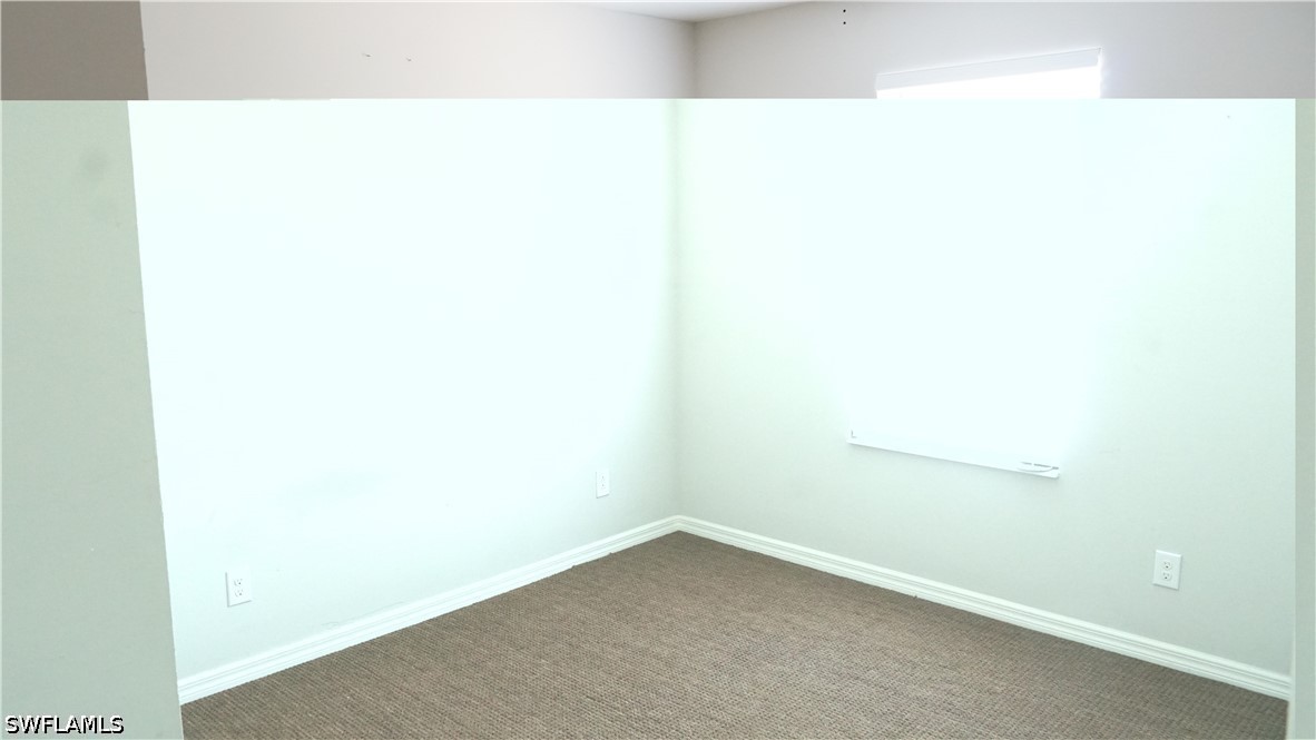 3 Bed Waterfront Home for Sale in Bayshore Commons, photo 11