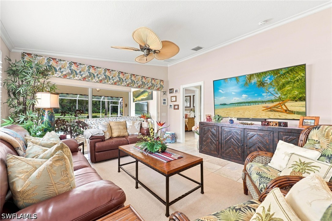2 Bed Pool Home for Sale in Verona Walk, photo 11
