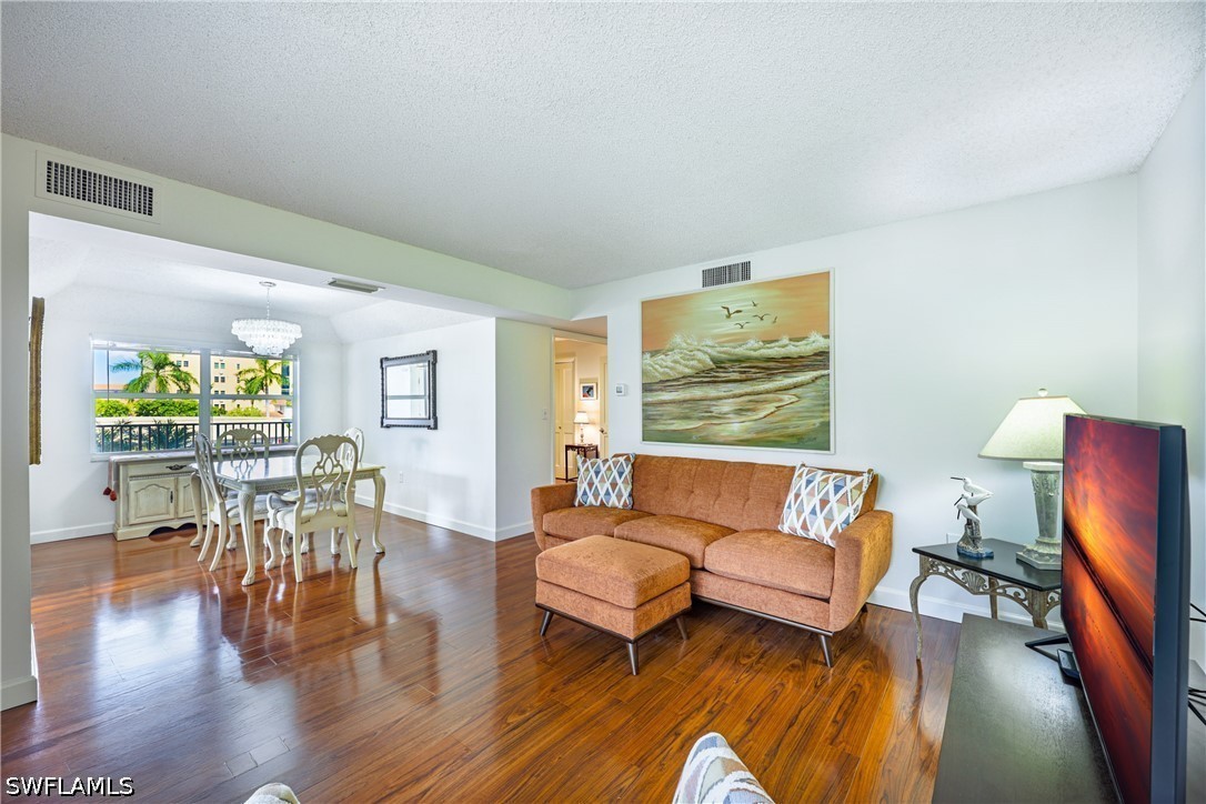 2 Bed Waterfront Home for Sale in Coquina Club, photo 11