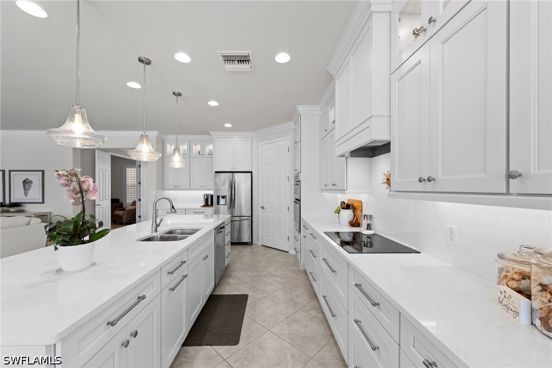 3 Bed Pool Home for Sale in Bonita Springs, photo 11