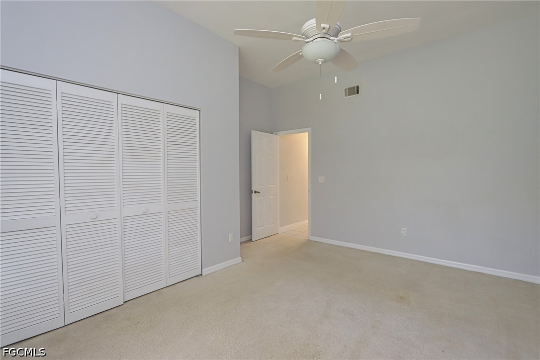 2 Bed Condominium for Sale in Cape Coral, photo 11