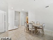 3 Bed Condominium for Sale in Pebble Beach, photo 11