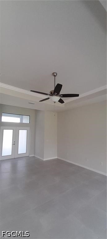 3 Bed SingleFamilyResidence for Sale in Cape Coral, photo 11