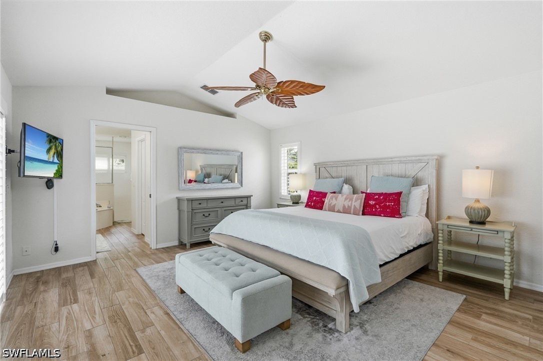 4 Bed Pool Home for Sale in Briarwood, photo 11