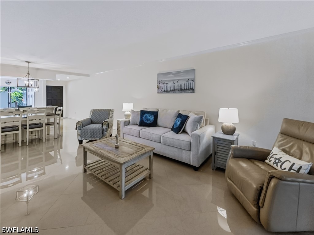 2 Bed Condominium for Sale in Catalina, photo 11