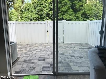 2 Bed Townhouse for Sale in Fort Myers, photo 11
