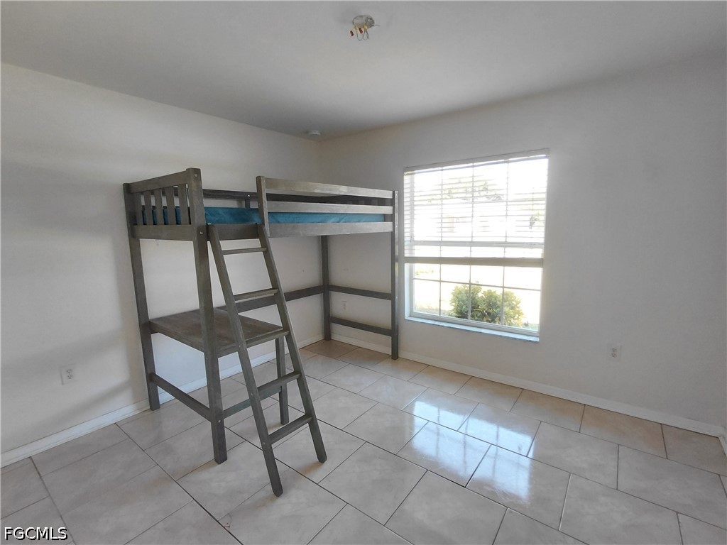 3 Bed Pool Home for Sale in Cape Coral, photo 11