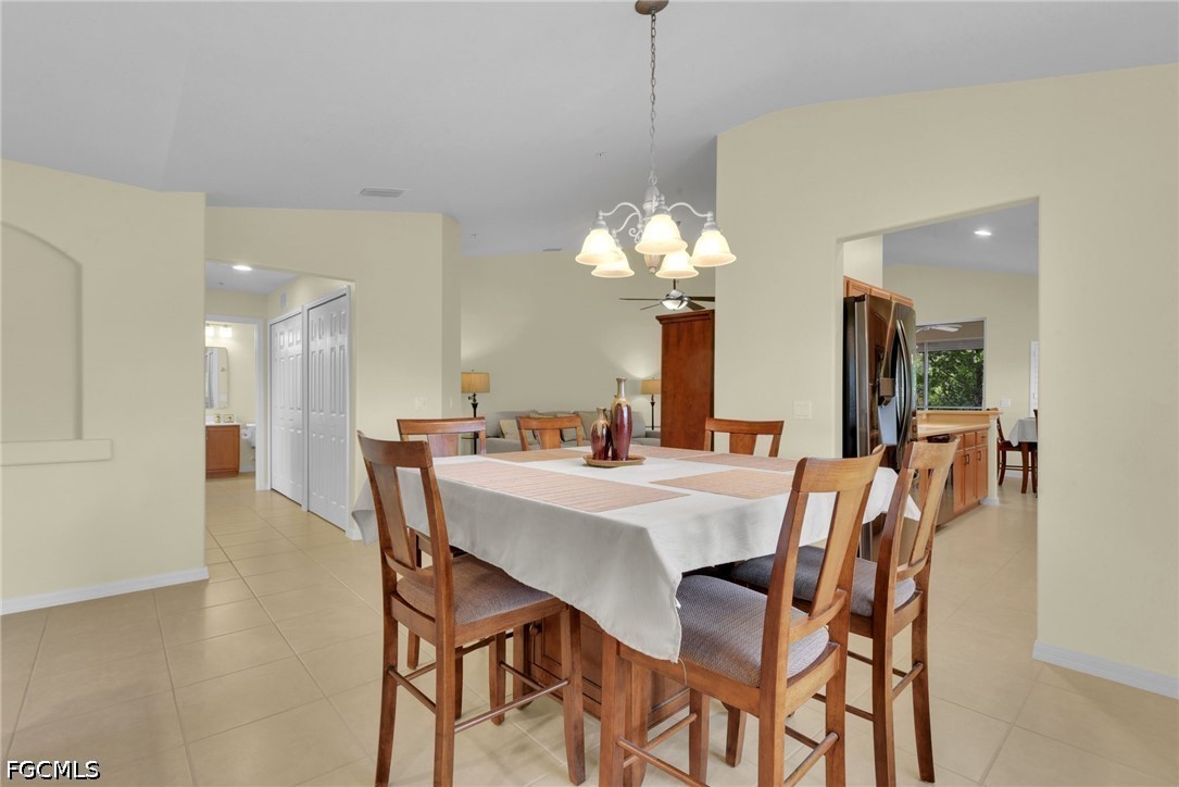 2 Bed Condominium for Sale in Whispering Palms, photo 11