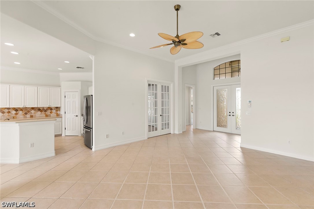 3 Bed Pool Home for Sale in Masters Reserve, photo 11