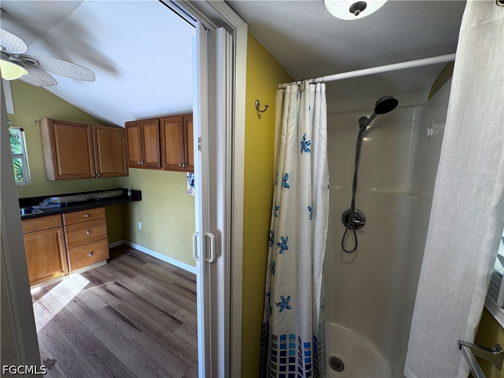 Waterfront Home for Sale in Labelle, photo 11