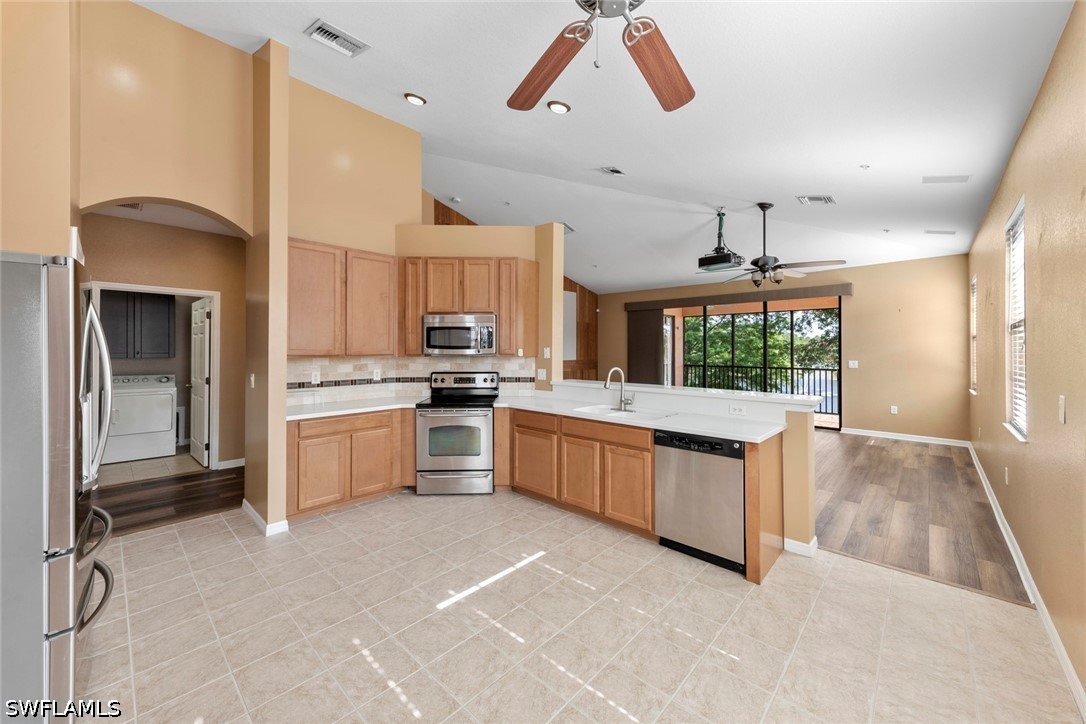 4 Bed Waterfront Home for Sale in Terra Vista, photo 11