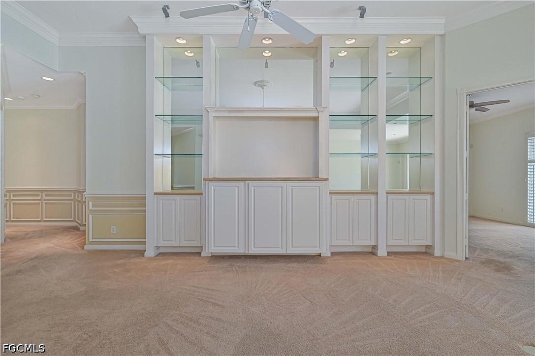 3 Bed Pool Home for Sale in Verona Walk, photo 11