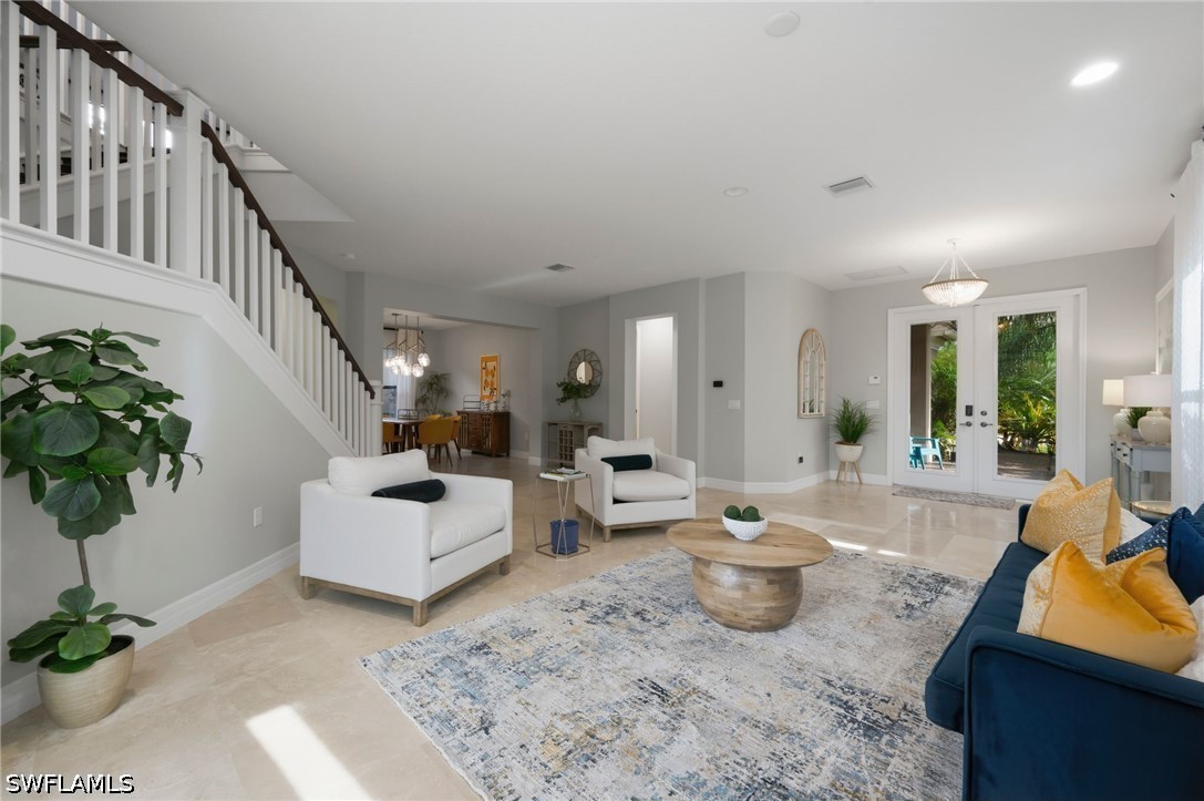 6 Bed Pool Home for Sale in Riverstone, photo 11