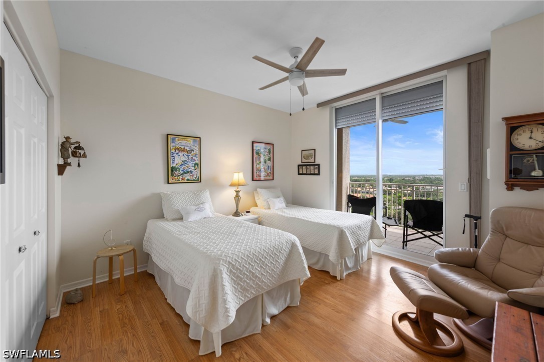 2 Bed Waterfront Home for Sale in Naples, photo 11