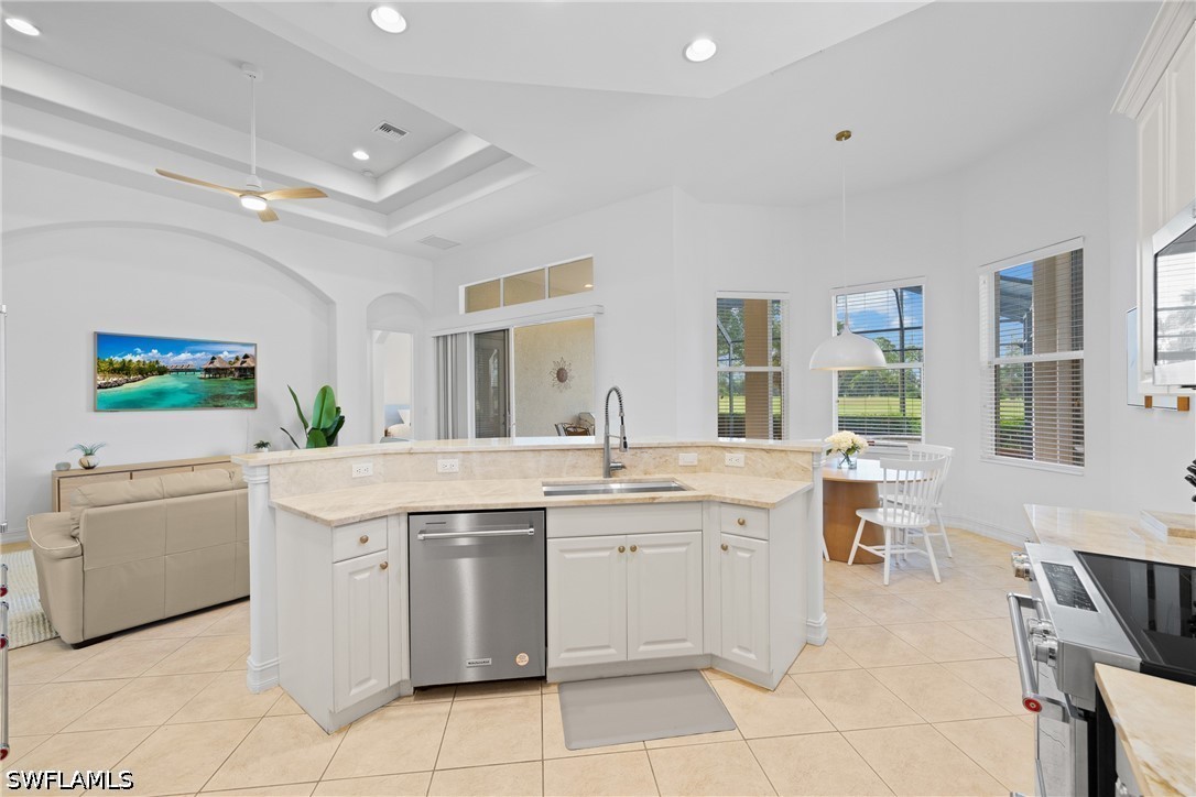 3 Bed Pool Home for Sale in Ashton Place, photo 11