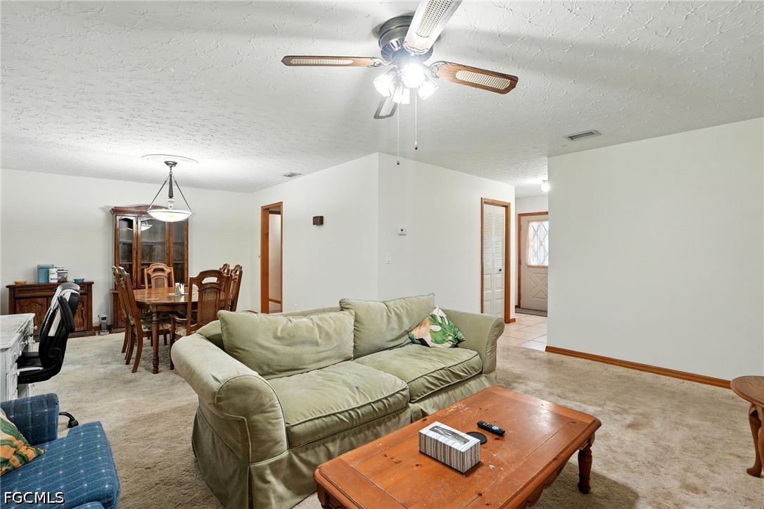 3 Bed SingleFamilyResidence for Sale in Port Labelle, photo 11