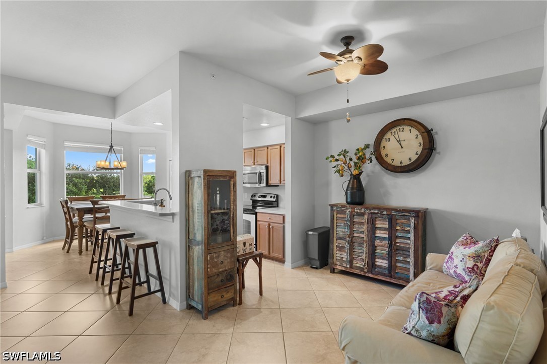 2 Bed Waterfront Home for Sale in Terrace, photo 11