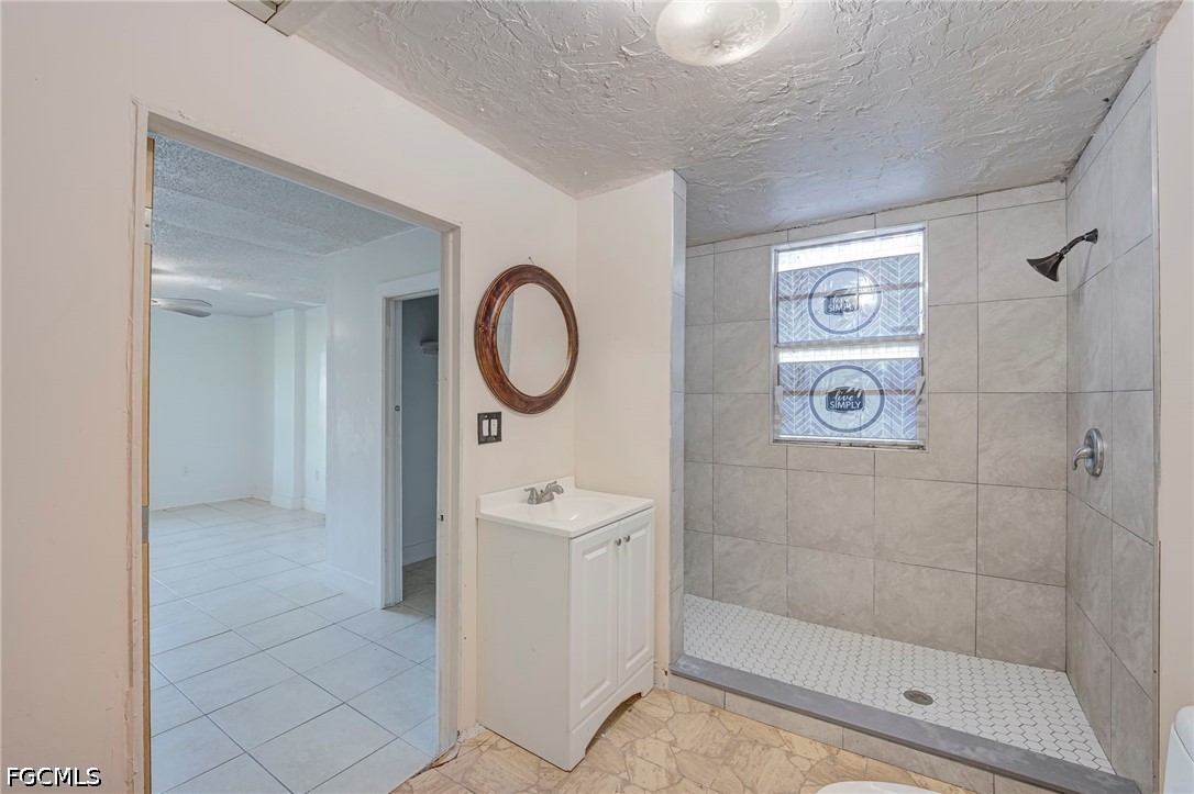 3 Bed SingleFamilyResidence for Sale in Travis Subd, photo 11