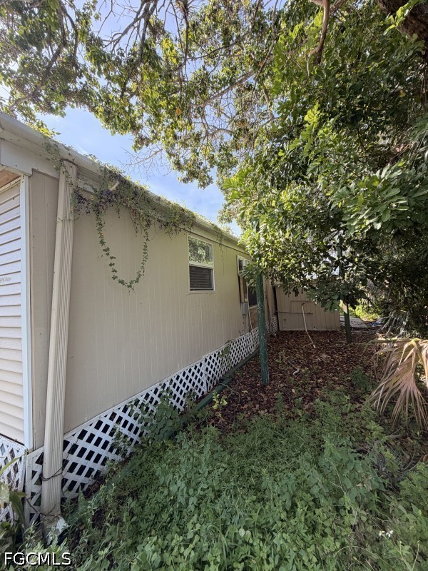 2 Bed ManufacturedHome for Sale in Fort Myers, photo 11
