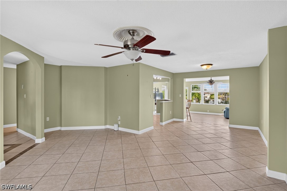 2 Bed Waterfront Home for Sale in Waterway Estates, photo 11