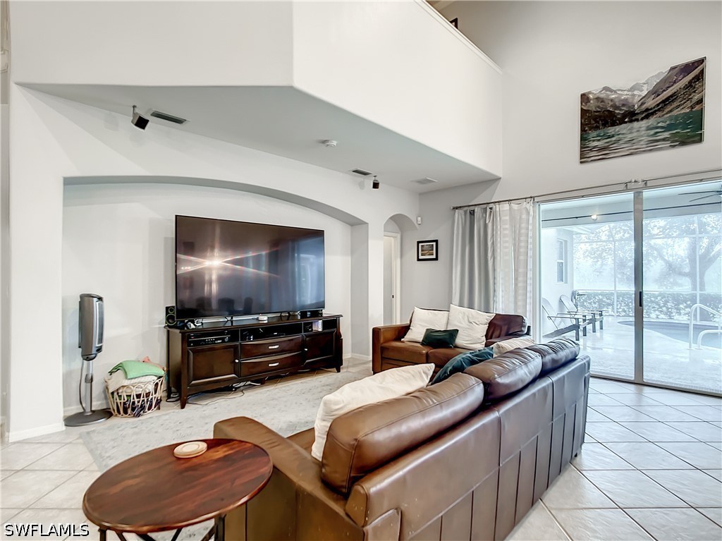4 Bed Pool Home for Sale in Laurel Lakes, photo 11