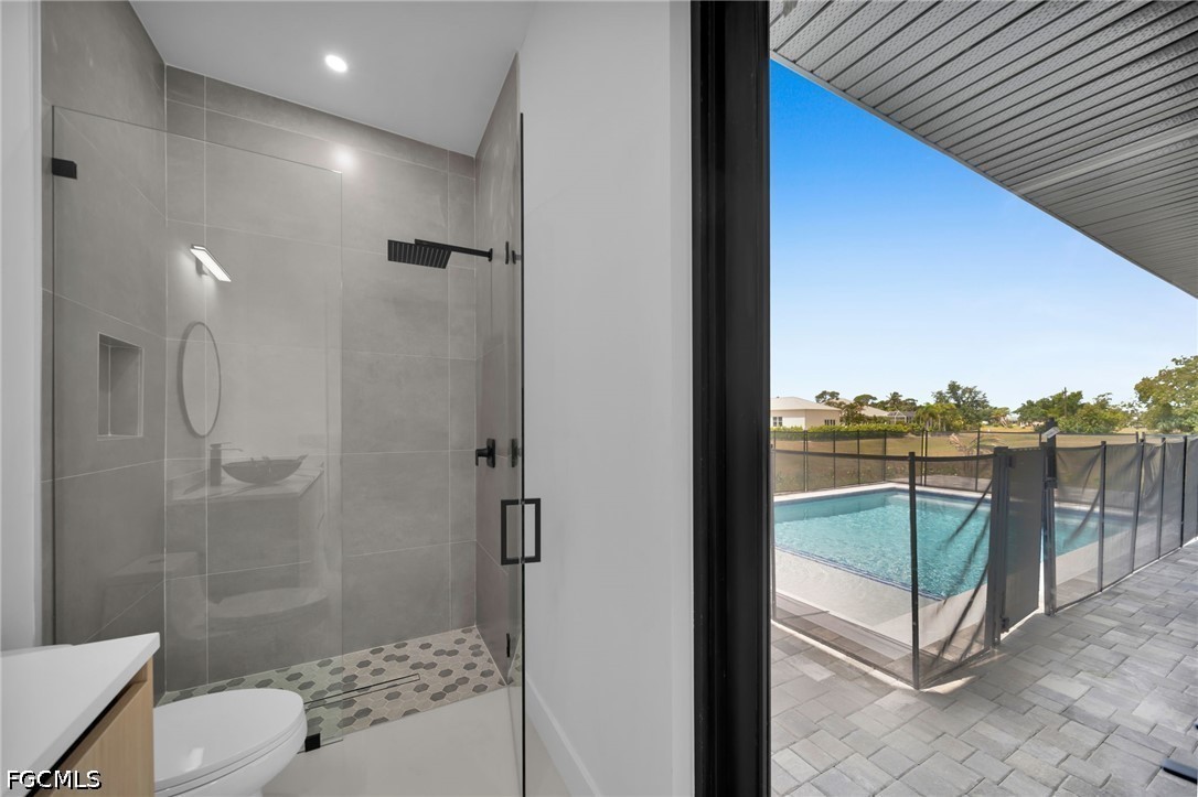 3 Bed Pool Home for Sale in Punta Gorda, photo 11