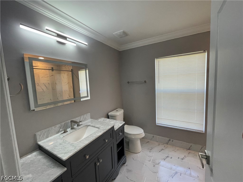 3 Bed SingleFamilyResidence for Sale in Cape Coral, photo 11