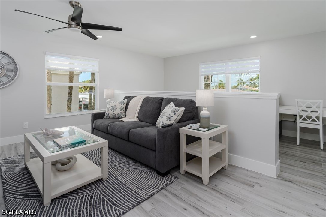2 Bed Waterfront Home for Sale in Pavilion Club, photo 11