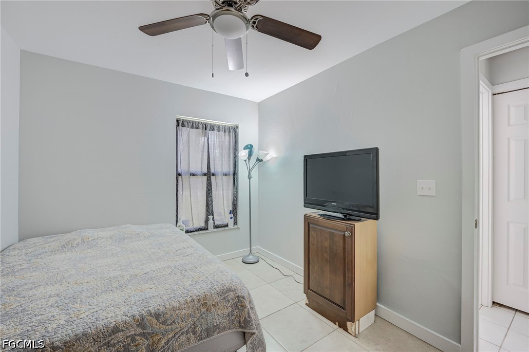 3 Bed SingleFamilyResidence for Sale in Lehigh Acres, photo 11