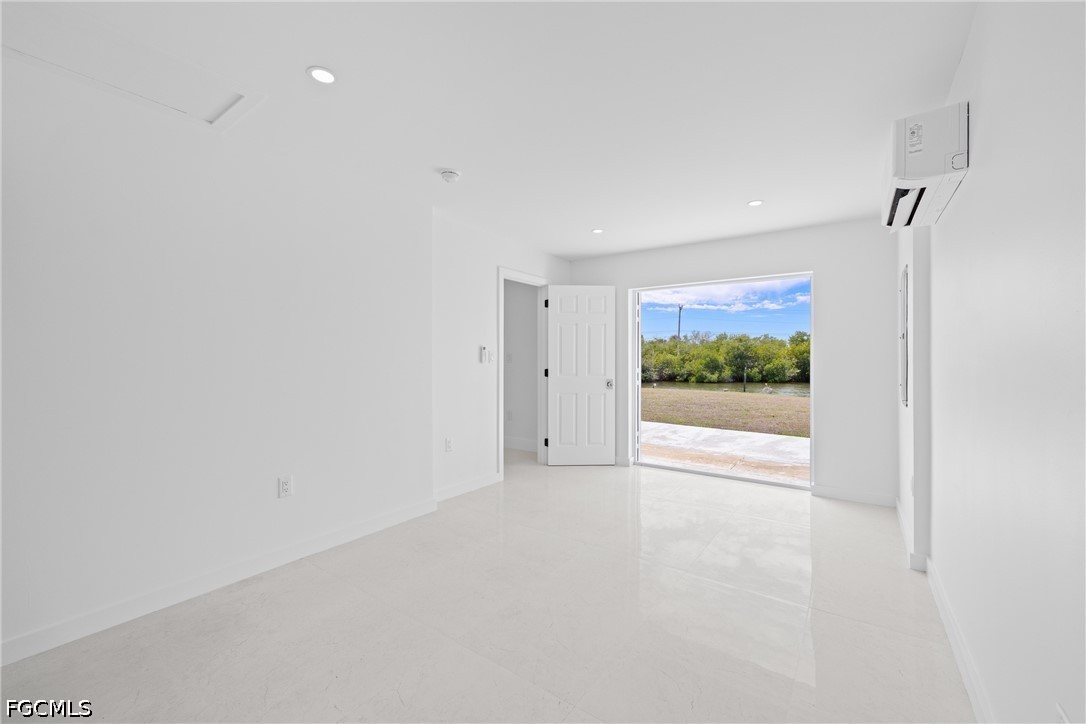 3 Bed Waterfront Home for Sale in Other, photo 11
