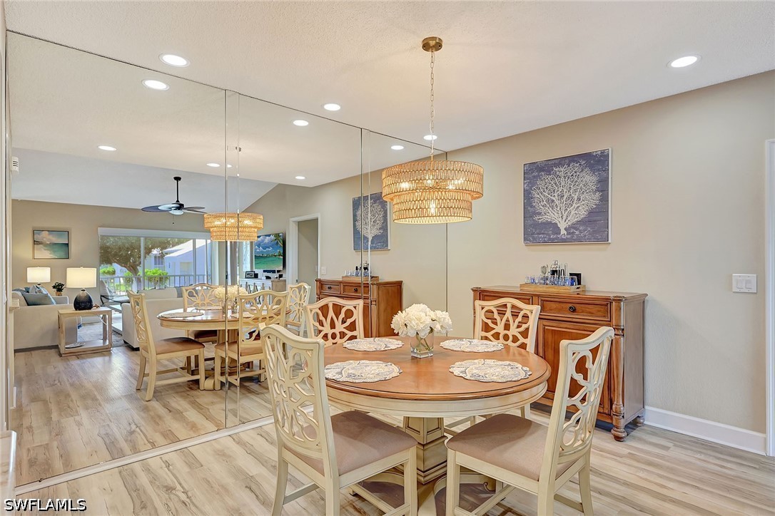 3 Bed Waterfront Home for Sale in Naples, photo 11
