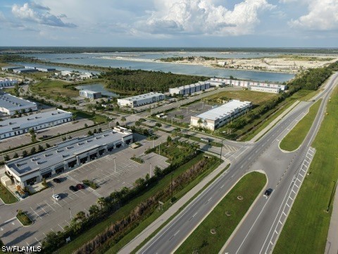 Industrial for Sale in Fort Myers, photo 11