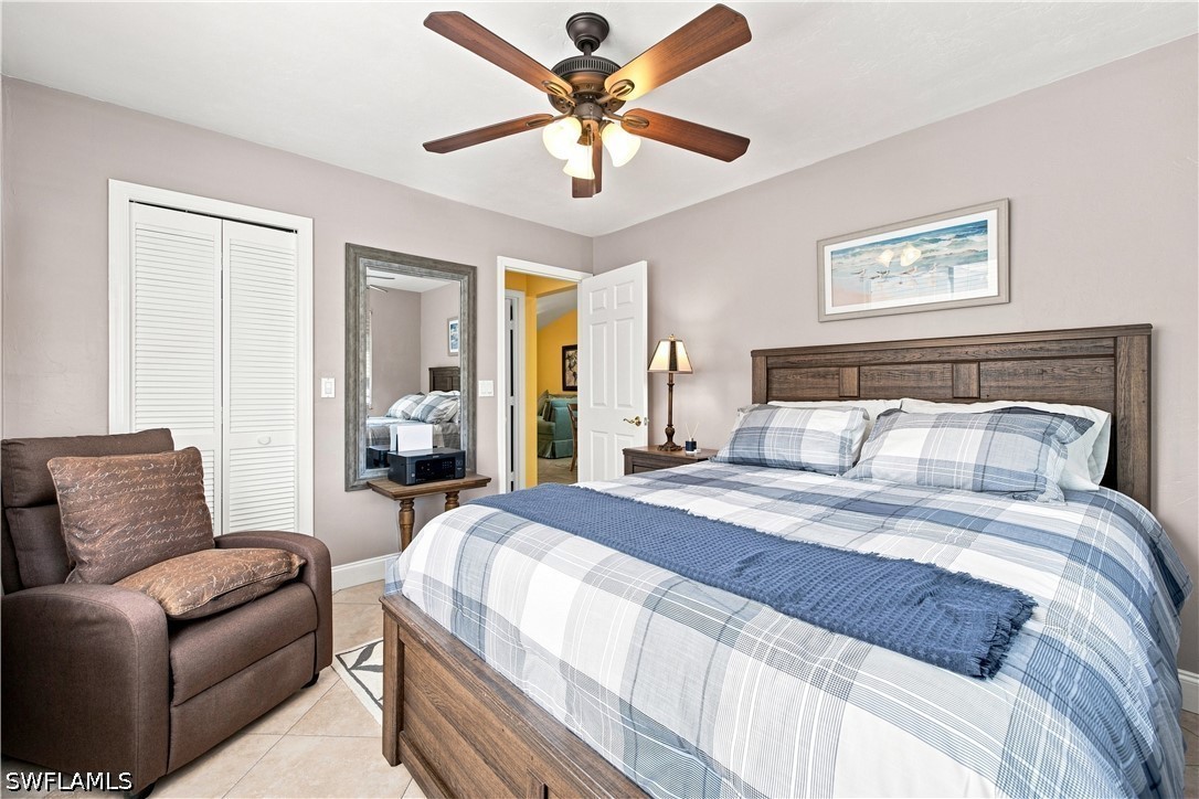2 Bed Condominium for Sale in Fort Myers, photo 11