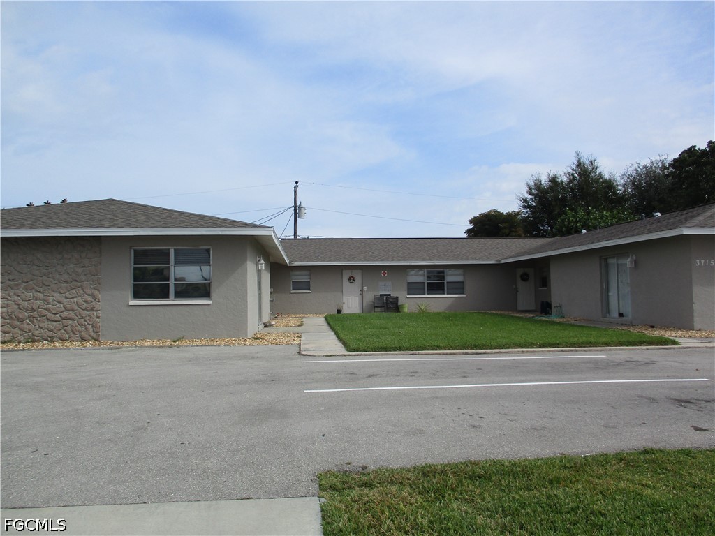 2 Bed Condominium for Sale in Cape Coral, photo 11