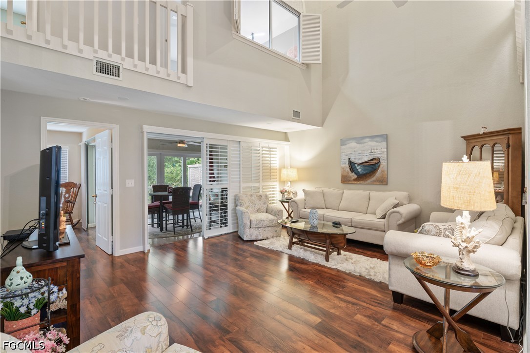 3 Bed Waterfront Home for Sale in Estero, photo 11