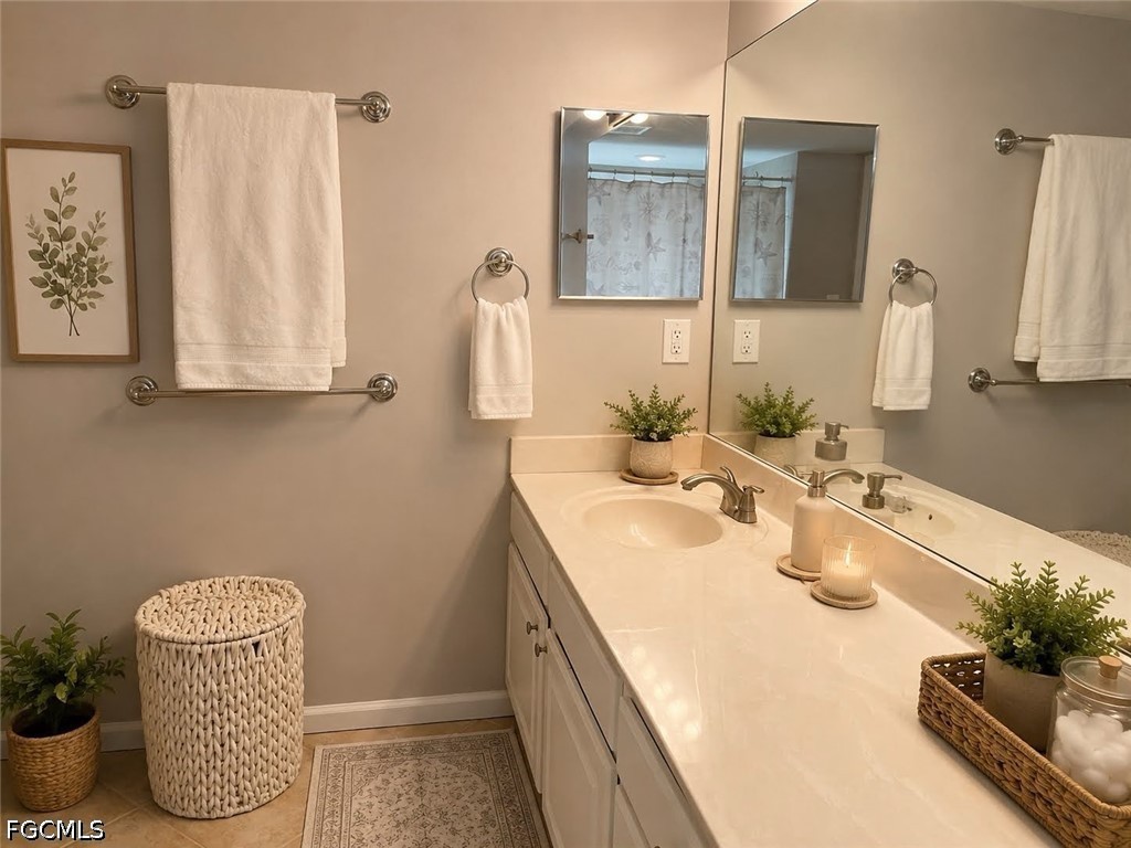 2 Bed Condominium for Sale in The Residence, photo 11