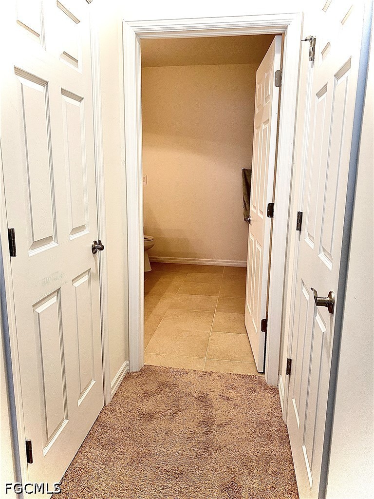 2 Bed Waterfront Home for Sale in Marblebrook, photo 11